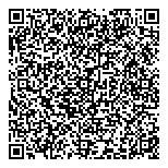 QR код "ФитильПлюс"