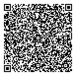 QR код "ЛЮКО-СТРОЙ"