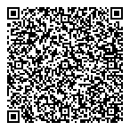 QR код "ГУР Сервис"
