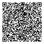 QR код "ROSSO"