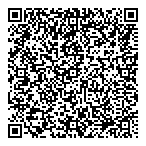 QR код "ARBEN"
