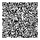 QR код "Мой спорт"