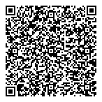 QR код "Ингосстрах-М"