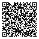 QR код "Кредо"