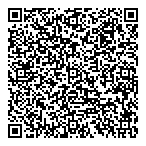 QR код "TianDe"