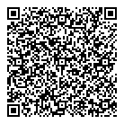 QR код "Мозаика"