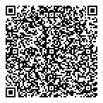 QR код "СибирьРегионСтрой"