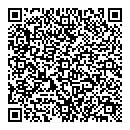 QR код "Техгаз"