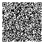 QR код "Алтай-Трофи"