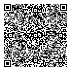 QR код "ПримСоцБанк"