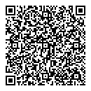 QR код "Аргумент"