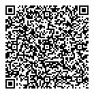 QR код "Автостоянка"