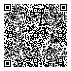 QR код "НБ ТРАСТ"