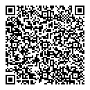 QR код "Неоком"
