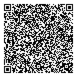 QR код "Мои документы"