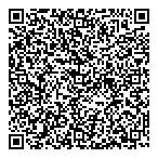 QR код "Rulek-vinil"