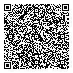 QR код "Единство"