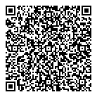 QR код "Рн-Карт"