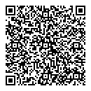 QR код "Элит-Сервис"