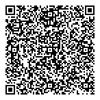 QR код "Спецавтотранс"