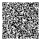 QR код "Отдел кулинарии"