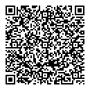 QR код "Раунд"