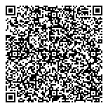 QR код "ФОРВАНС"