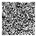 QR код "АК БАРС БАНК"