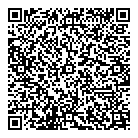 QR код "МП Групп"