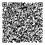QR код "АКБ Балтика"