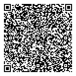 QR код "А-строй"