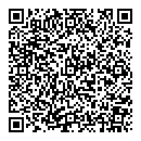 QR код "Нарита"