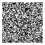 QR код "Центр сертификации"
