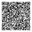 QR код "Новый Имидж"