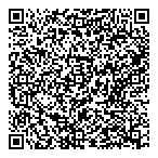 QR код "Черешня"