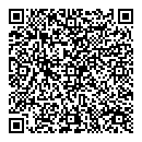 QR код "Травмпункт"