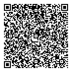 QR код "Мега media group"