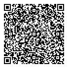 QR код "Романовский"