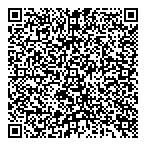 QR код "МОТОРОВ"