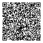 QR код "Шик"