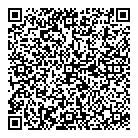 QR код "ТП РУСТА-БРОКЕР"