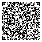 QR код "БрянскКомТранс"