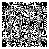 QR код "Межрайонная инспекция Федеральной налоговой службы России №4 по Алтайскому краю"