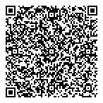 QR код "Сбербанк, ПАО"