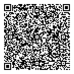 QR код "Neolit32.ru"