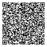 QR код "Сбербанк, ПАО"