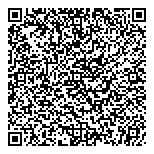 QR код "Амуртротуар"