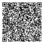 QR код "Альфа"