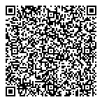 QR код "Ингосстрах, СПАО"