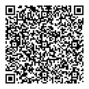 QR код "Метро-shoes"